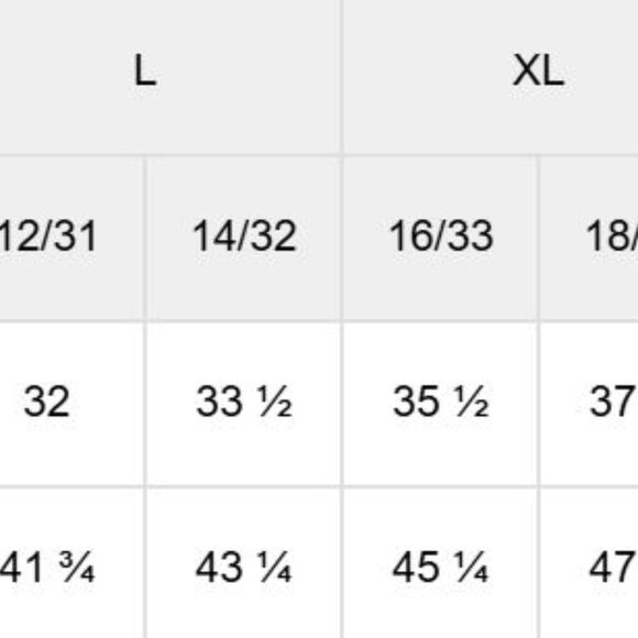 GAP Soft Lightweight Drawstring Pull-On Shorts w/ Pockets -Red Bud- XXL - Picture 4 of 4